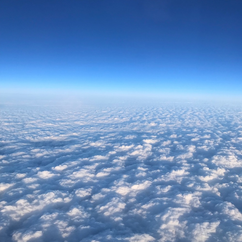 Meet your Posher, Stephie